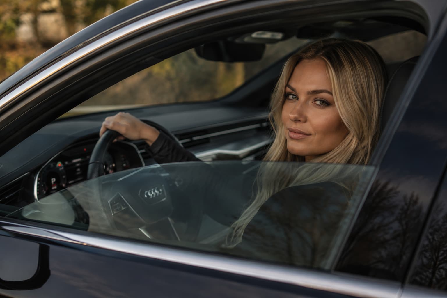 Karolina Jaroszewska
