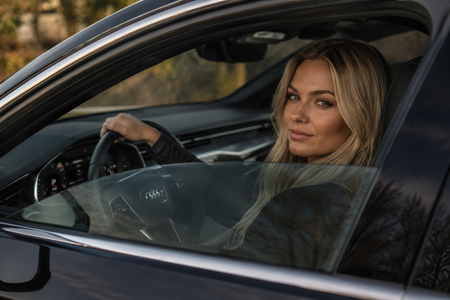 Karolina Jaroszewska